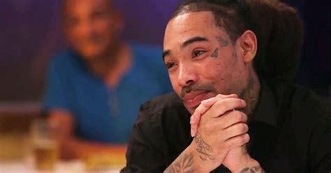 gunplay and keyara|Playback: Gunplay